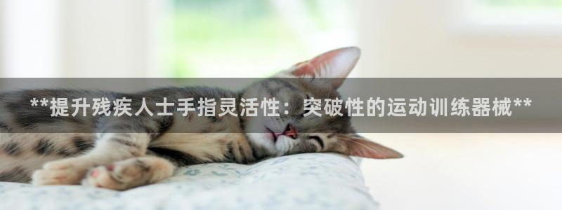 尊龙集团有限公司招聘