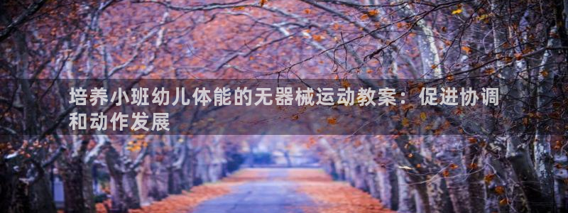 尊龙品牌怎么样