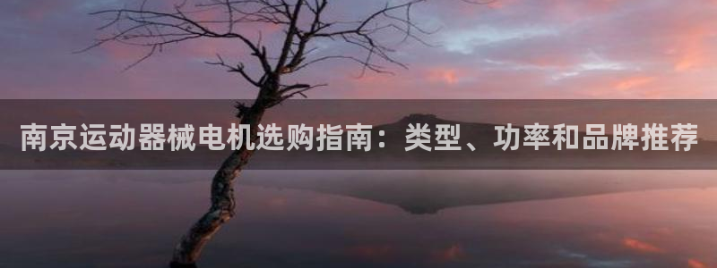 尊龙集团