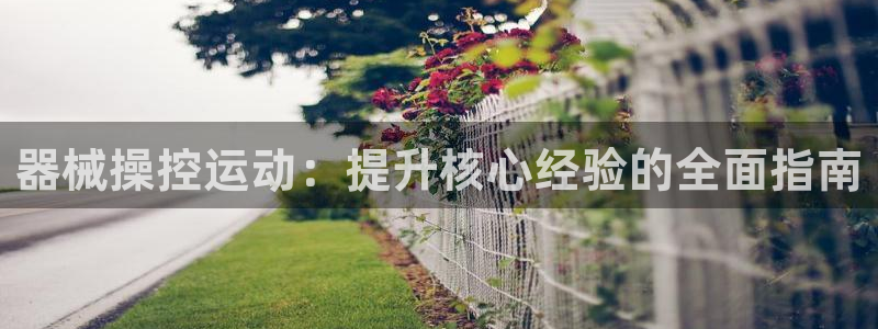 尊龙凯时赢不了