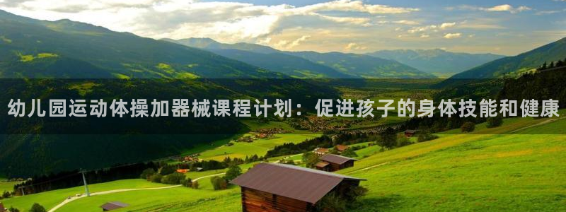 尊龙d88官网登录