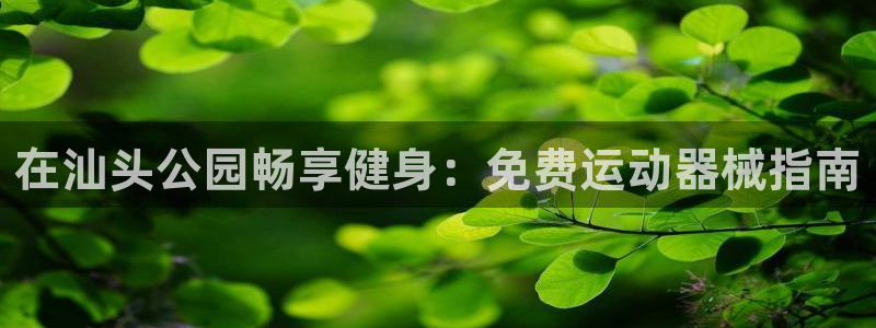 尊龙凯时台子