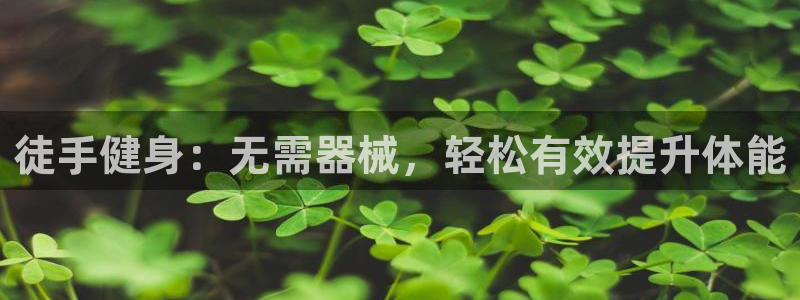 尊龙凯时充值不到账