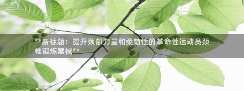 尊龙凯时产品种类