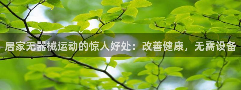 凯时官网