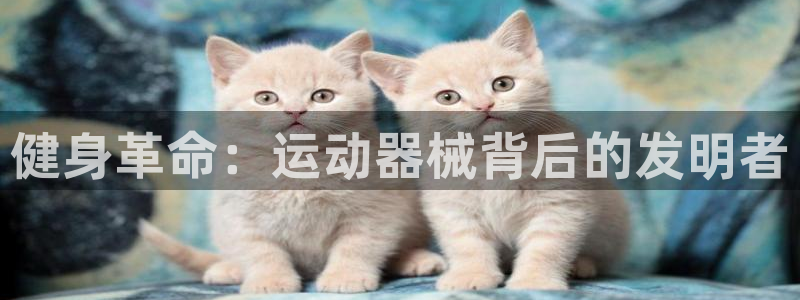 尊龙凯时赢不了