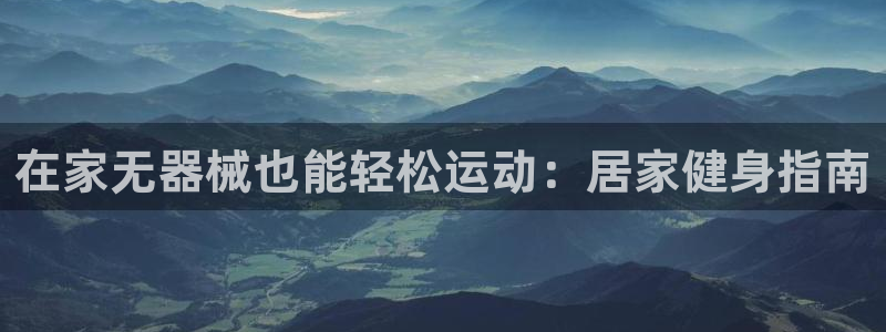 尊龙凯时有封银行卡的吗
