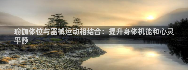 尊龙怎么没消息了