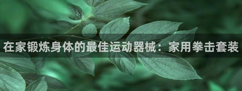 尊龙凯时人生就是搏!平台