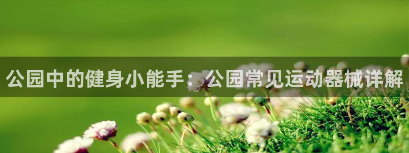 尊龙集团有限公司官网地址