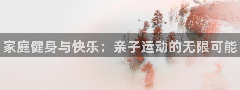 尊龙 5