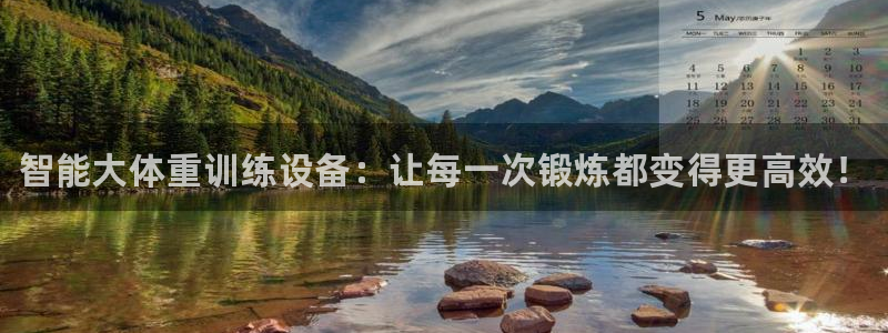 尊龙凯时提款冻卡吗